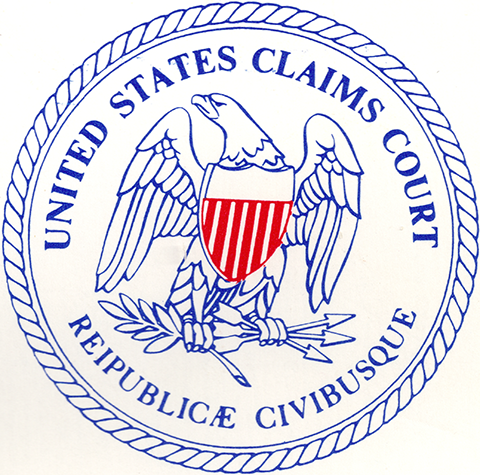 United States Claim Court